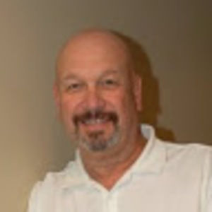 Meet your Posher, Scott